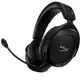 Навушники з мікрофоном HyperX Cloud Stinger 2 Wireless Black (676A2AA)
