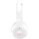 Навушники з мікрофоном Razer Kraken Kitty V2 BT White (RZ04-04860600-R3M1)