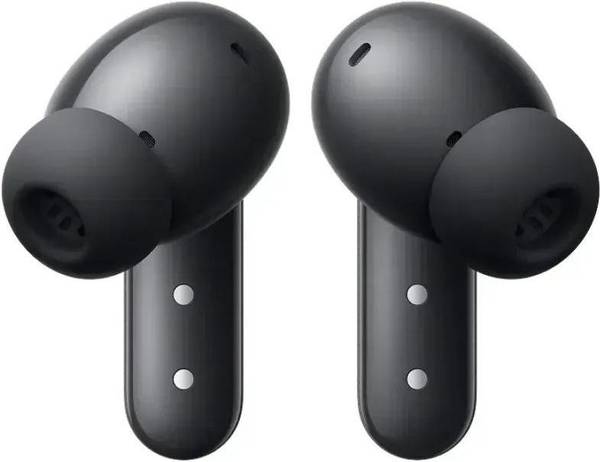 Навушники TWS Nothing CMF Buds 2a Dark Grey (A10600107)