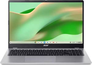 Хромбук Acer Chromebook CB315-6HT (NX.JLYEU.001)