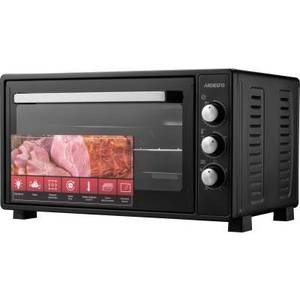 Духовка настільна Ardesto MEO-N48RB