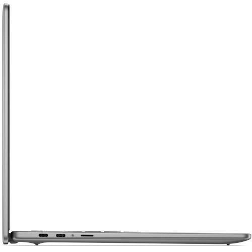Ноутбук Dell Latitude 5455 (N002L5455UA_WP)