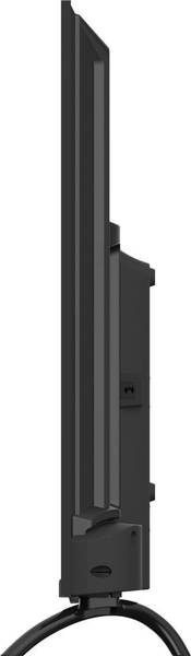 Телевізор Bravis 50K7000Q