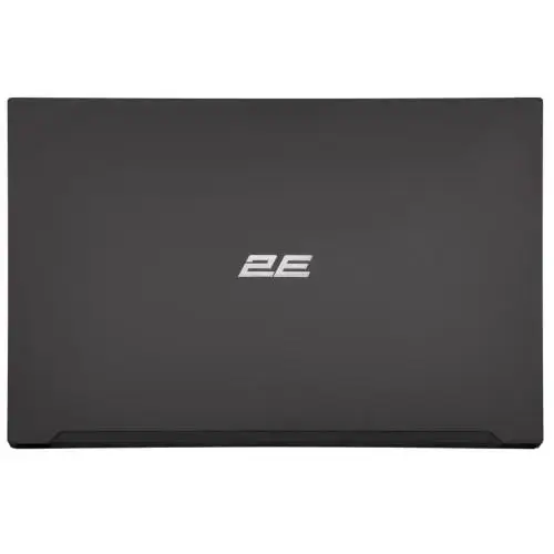 Ноутбук 2E Imaginary 15 (NL57AU-15UA22)