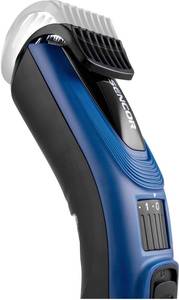 Машинка для стрижки Sencor SHP 3500BL Машинка для стрижки Sencor SHP 3500BL