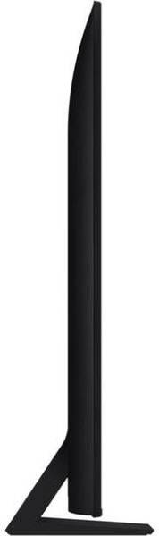 Телевізор Samsung QE75Q7F5AUXUA