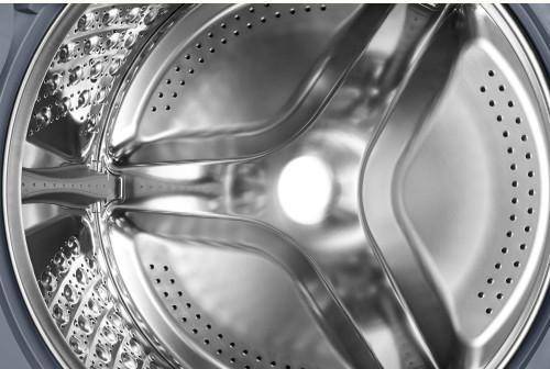 Пральна машина автоматична Samsung WW90DG6G94LBUA