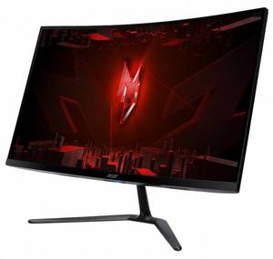 Монитор Acer Nitro ED270Zbmiipx (UM.HE0EE.Z01)