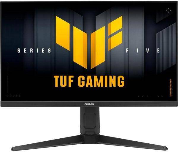 Монітор ASUS TUF Gaming VG279QML5A (90LM0C20-B01171)