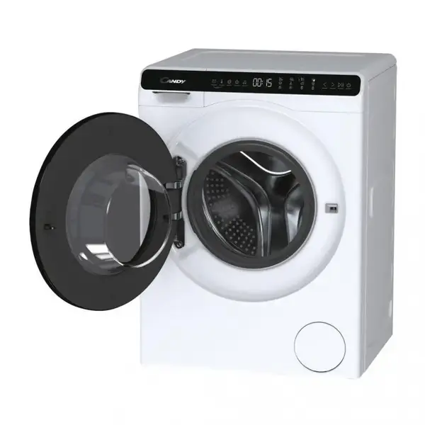 Пральна машина автоматична Candy CW50-BP12307-S