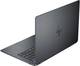 Ноутбук HP OmniBook Ultra Flip 14-fh0005ua Eclipse Gray (B9PD5EA)