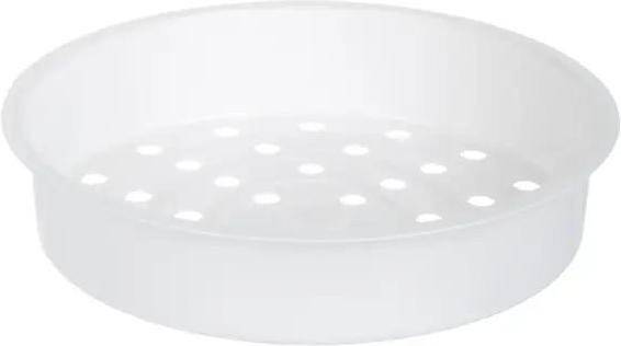 Мультиварка Delfa DMC-500