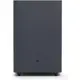 Саундбар JBL Bar 2.1 Deep Bass (MK2) Black (JBLBAR21DBM2BL)