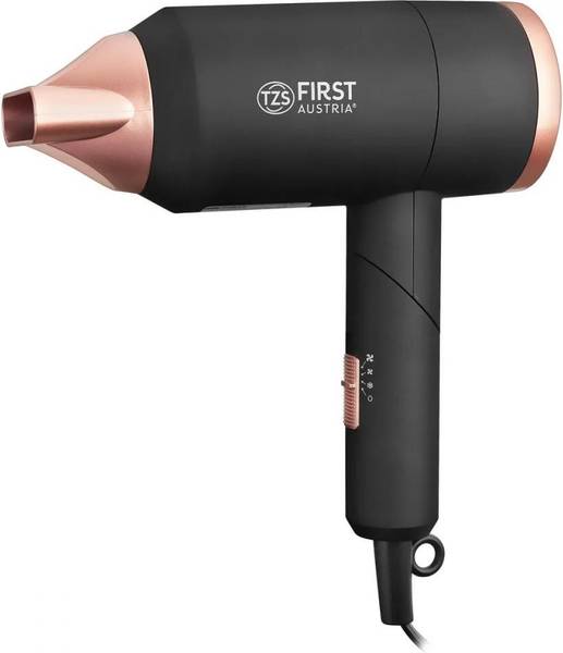 Фен дорожній First FA-5653-5