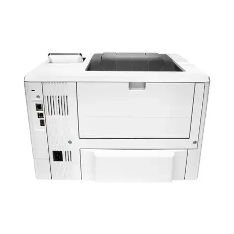 Принтер HP LaserJet Enterprise M501dn (J8H61A)