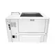 Принтер HP LaserJet Enterprise M501dn (J8H61A)