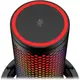 Мікрофон для ПК/ для стрімінгу, подкастів HyperX QuadCast 2 S Black RGB (9A273AA)