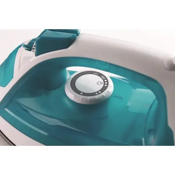 Праска з парою Gorenje SIH1800TQC