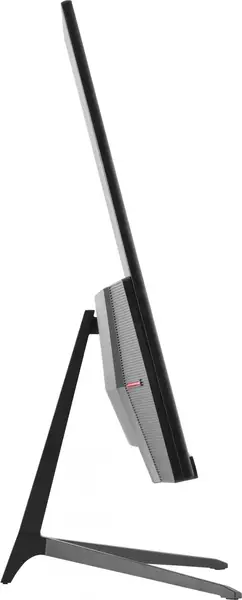 Монітор 2E G2724BU (2E-G2724BU-01.UA)