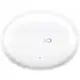 Навушники TWS OPPO Enco Air4 Pro Moonlight White