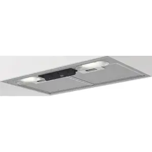 Витяжка вбудована Beko HNU51311SH