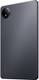 Планшет Xiaomi Redmi Pad SE 8.7 4/64GB Wi-Fi Graphite Gray (VHU5098EU)