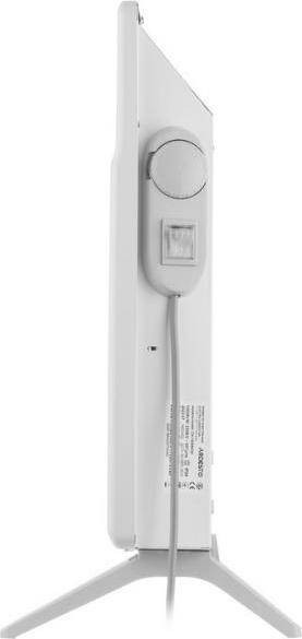 Обігрівач Ardesto CH-1000MCW