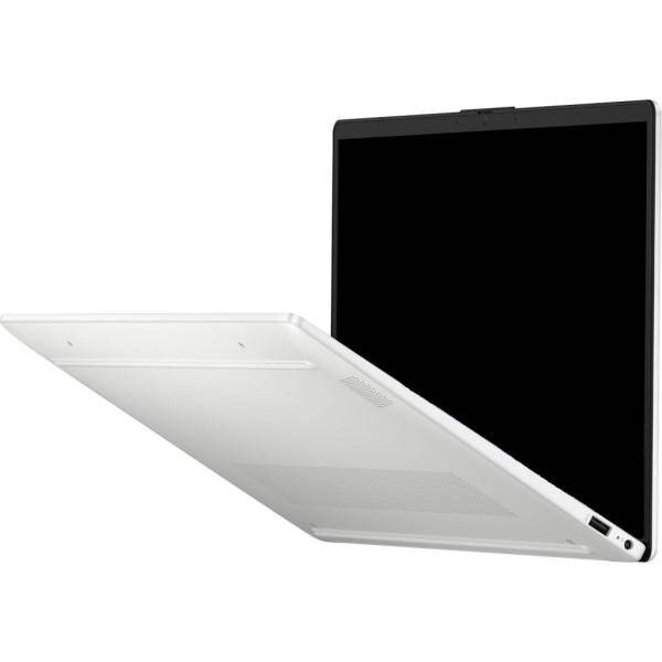 Ноутбук HP OmniBook 3 15-fn0006ua Glacier Silver (BV5V4EA)