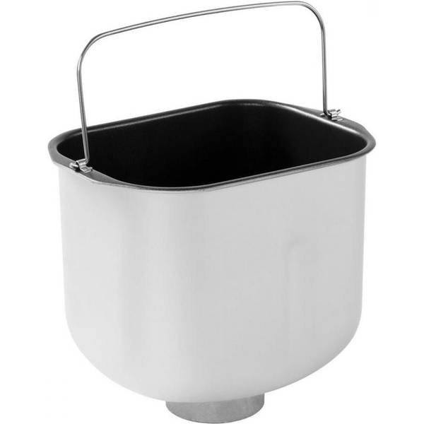 Хлібопічка Russell Hobbs Classics 27260-56