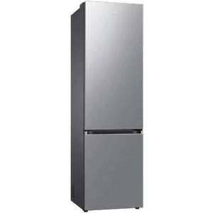 Холодильник з морозильною камерою Samsung RB38C603ES9/UA Холодильник з морозильною камерою Samsung RB38C603ES9/UA