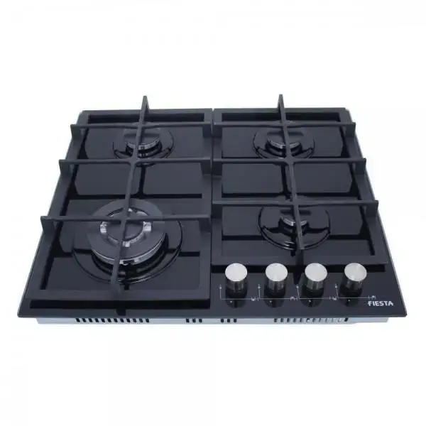 Плойка для волосся Remington Pro Soft Curl CI6525