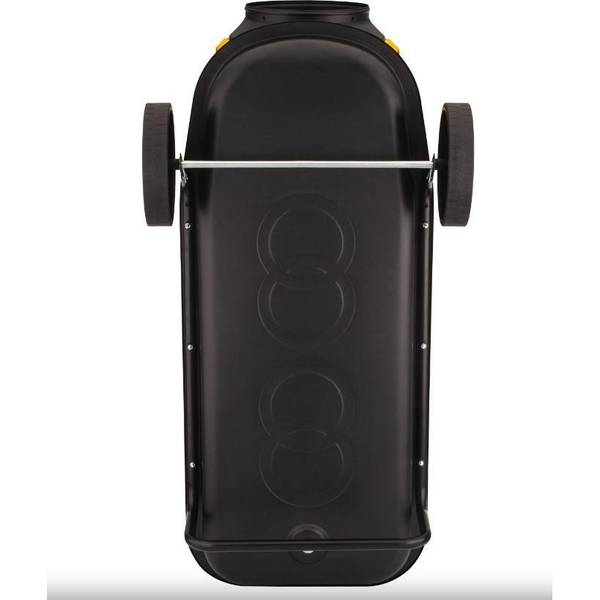 Теплова гармата 2E 2E-DHI30780