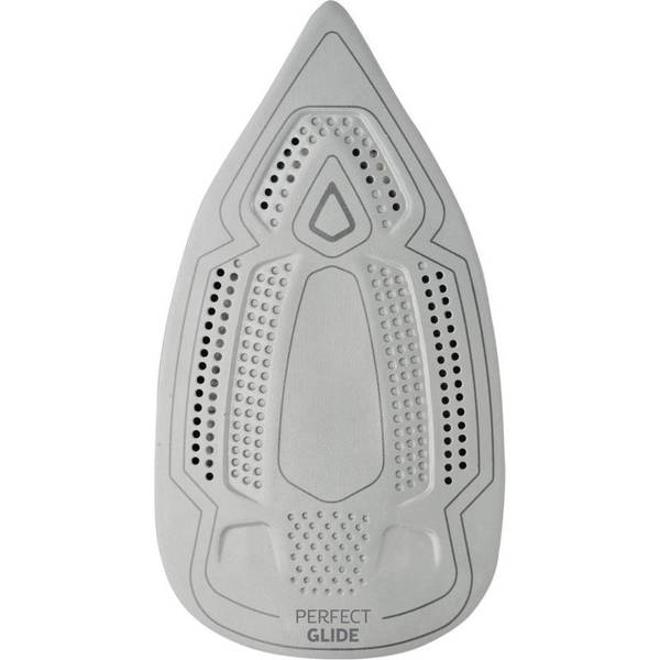 Праска з парою First FA-5618-8