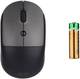 Миша 2E 2E-MF218WBG