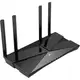 Бездротовий маршрутизатор (роутер) TP-Link Archer AX23