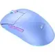 Миша Xtrfy M8 Wireless Frosty Purple (M8W-RGB-PURPLE)