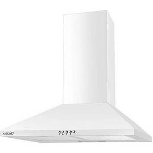 Витяжка купольна Cata V3-T600 WH (02061799) Витяжка купольна Cata V3-T600 WH (02061799)