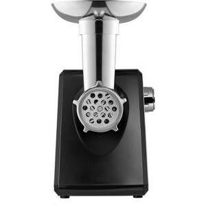 Електром'ясорубка Ardesto MGL-1790R Електром'ясорубка Ardesto MGL-1790R