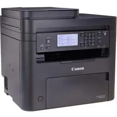БФП Canon i-SENSYS mf275dw (5621C001)