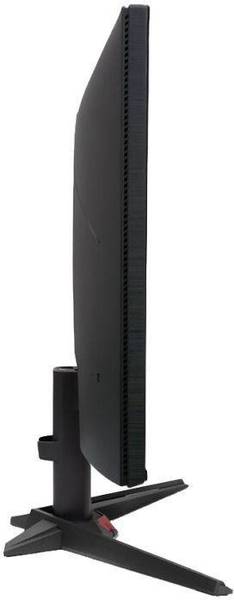 Монітор Acer Nitro VG240YGbip (UM.QV0EE.G03)