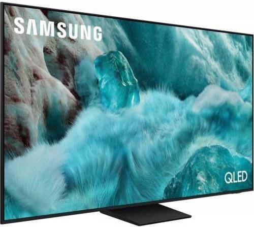 Телевізор Samsung QE65Q7F5AUXUA