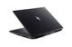 Ноутбук Acer Nitro V 16S AI ANV16S-41-R3SQ Obsidian Black (NH.U03EU.007)