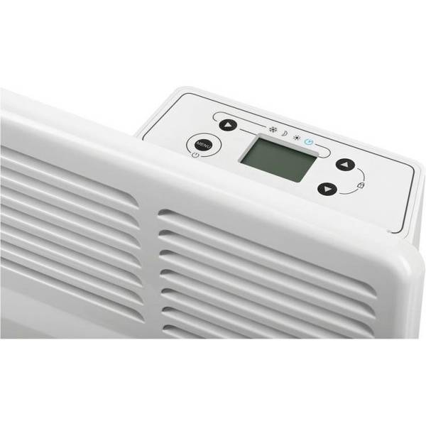 Обігрівач Ardesto CH-1500ECW