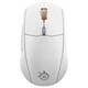 Мышь SteelSeries Rival 3 Gen 2 Wireless White (62524)