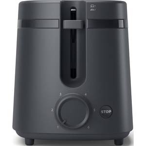 Тостер Philips Essentials Collection HD2510/90