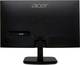 Монітор Acer EK241YGbi (UM.QE1EE.G01)