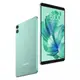 Планшет Teclast P85T 4/64GB, Green