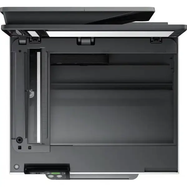 БФП HP OfficeJet 9130 (404K9C)
