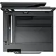 БФП HP OfficeJet 9130 (404K9C)