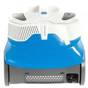 Пилосос з аквафільтром Thomas Perfect Air Allergy Pure (786526) Пилосос з аквафільтром Thomas Perfect Air Allergy Pure (786526)